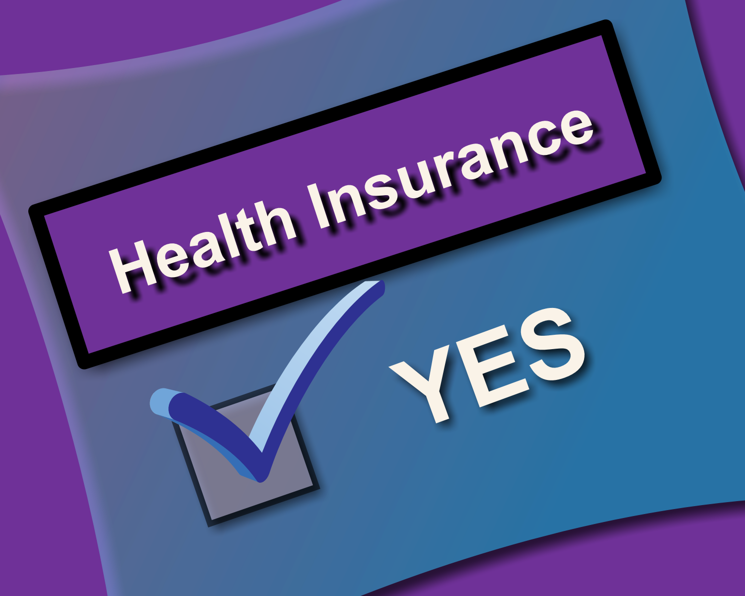 Health Insurance