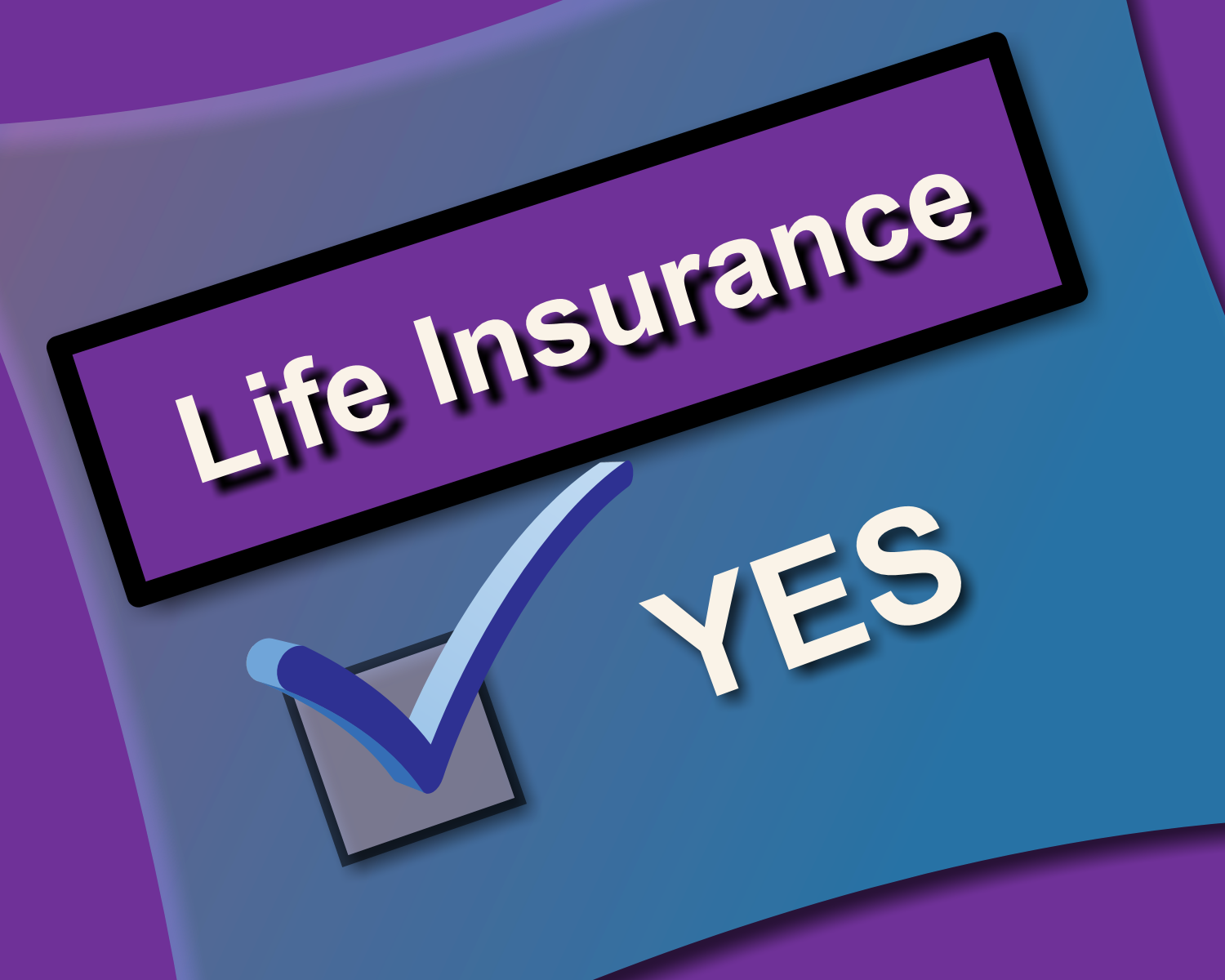 Life Insurance