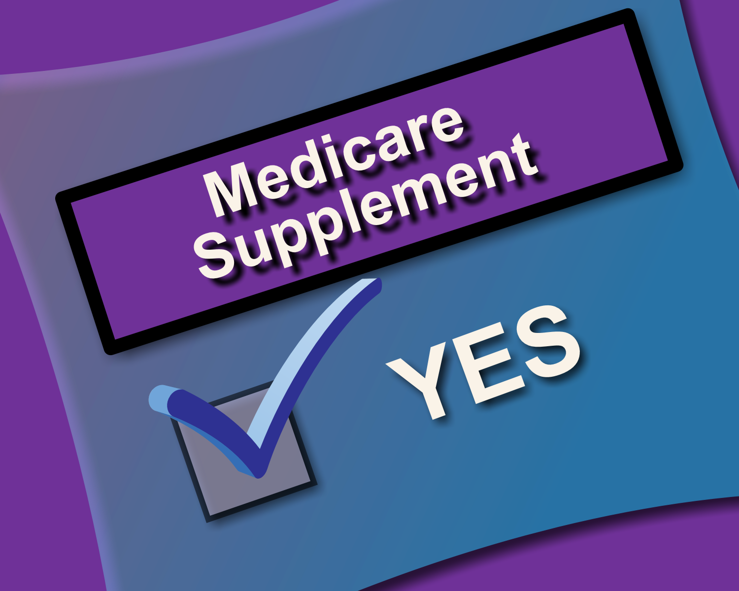 Medicare Supplement